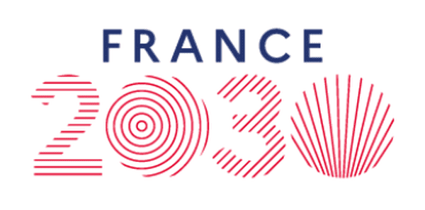logo_france2030.png